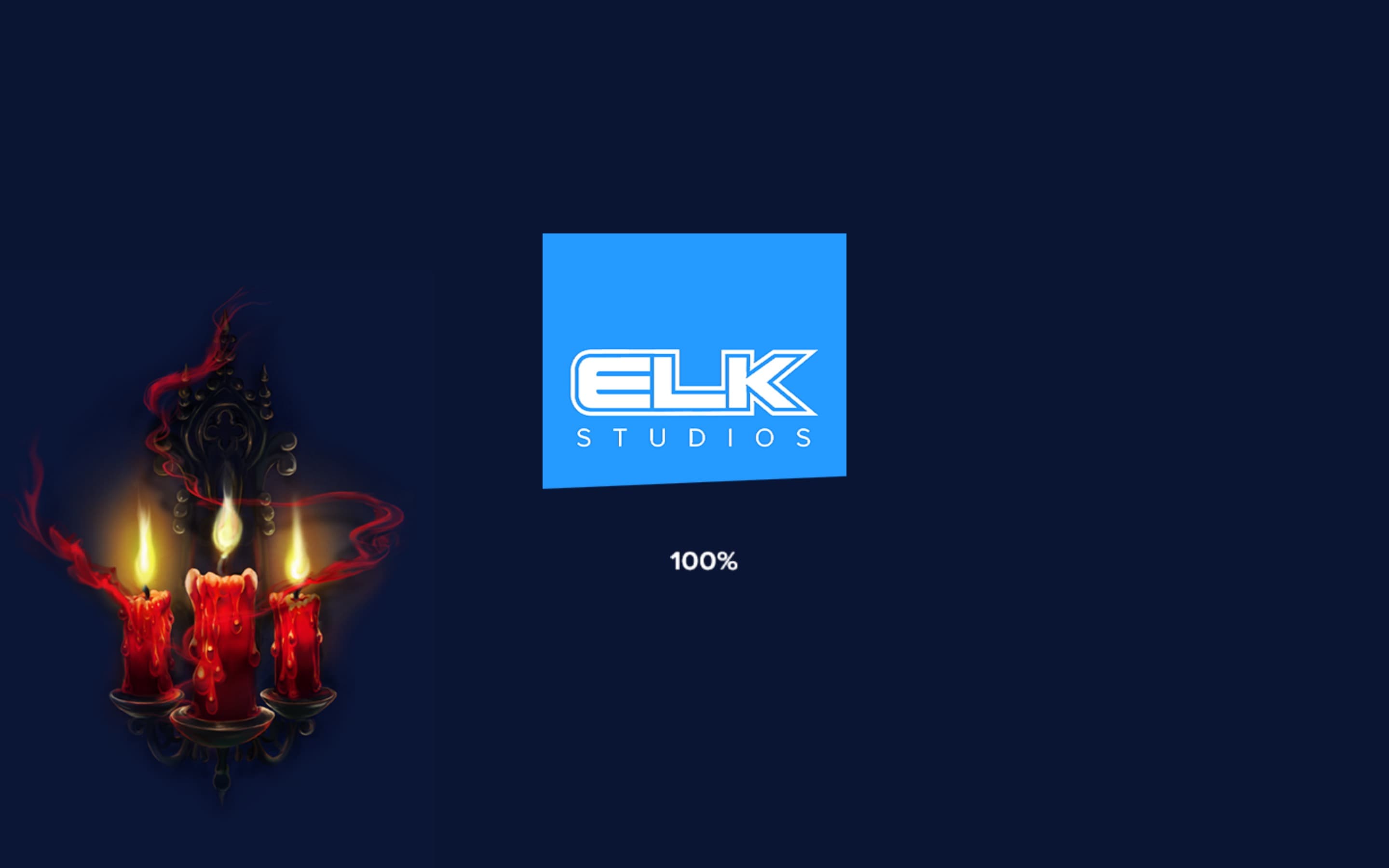 blood-lust-elk-studios