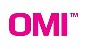 Omi_Gaming_280x160