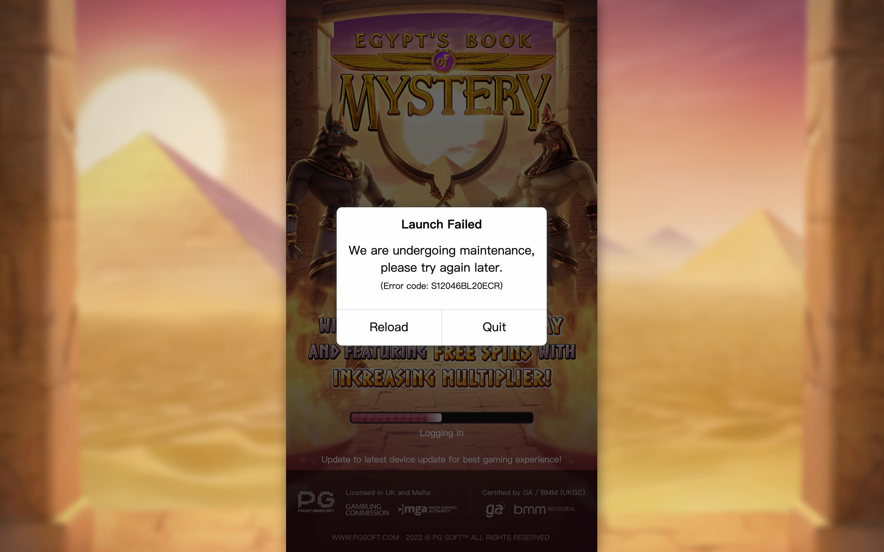 egypts-book-of-mystery-pocket-games-soft