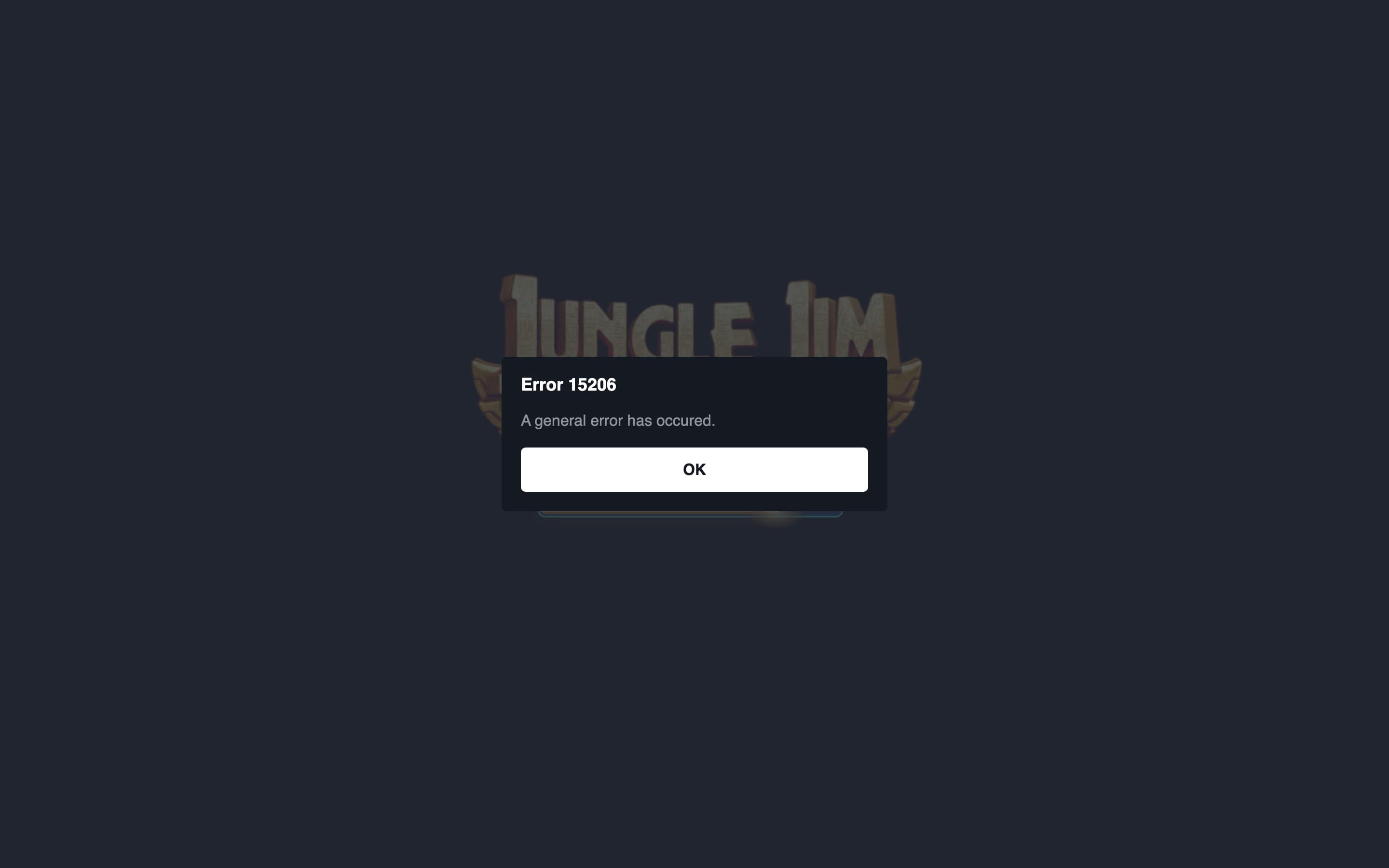 jungle-jim-and-the-lost-sphinx-stormcraft-studios