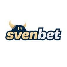Svenbet-Casino_Logo_228x228