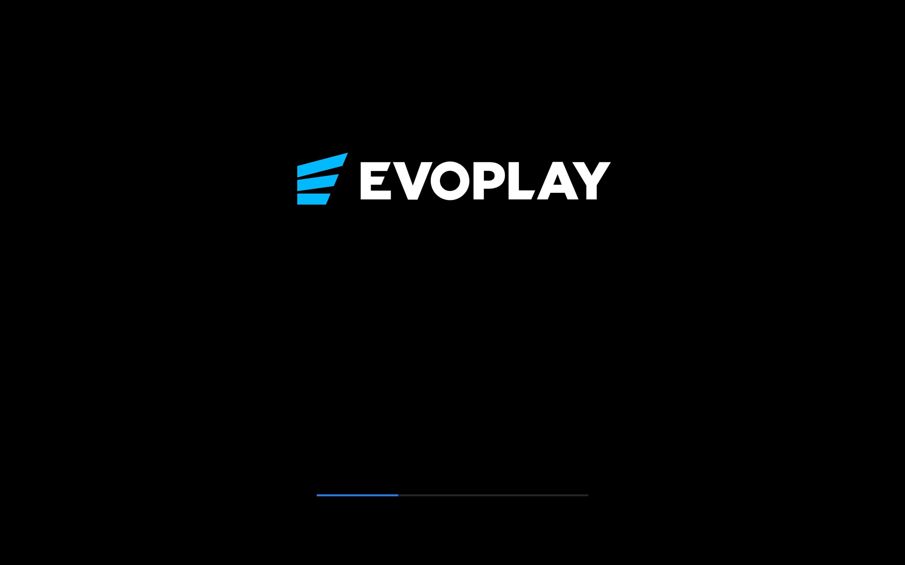 book-of-rest-evoplay-entertainment