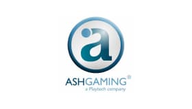 Ash_Gaming_280x160