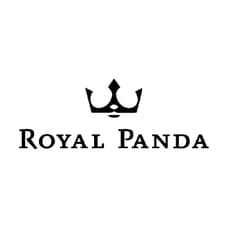 Royal-Panda-Casino_Logo_228x228