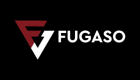 Fugaso_280x160