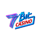 7-Bit-Casino_Logo_150x150