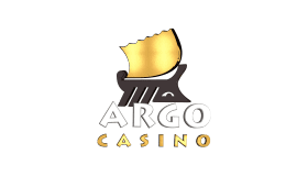 Argo-Casino_Logo_280x160
