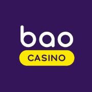 Bao-Casino_Logo_180x180