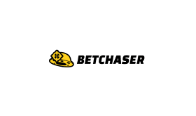 BetChaser-Casino_Logo_280x167