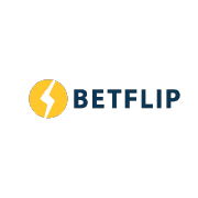 Betflip-Casino_Logo_180x180