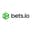 Bets-io-Casino_Logo_32x32
