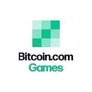 Bitcoin-Games-Casino_Logo_180x180