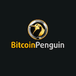 Bitcoin-Penguin-Casino_Logo_150x150