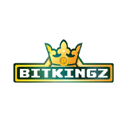 Bitkingz-Casino_Logo_180x180