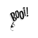 Booi-Casino_Logo_80x80