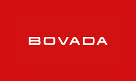 Bovada-Casino_Logo_280x167
