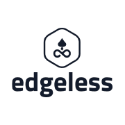 Edgeless-Casino_Logo_180x180