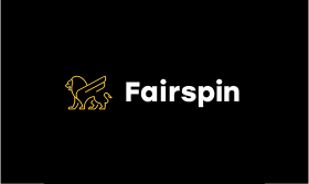 Fairspin-Casino_Logo_280x167