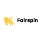 Fairspin-Casino_Logo_85x85