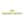 Golden-Crown-Casino_Logo_24x24