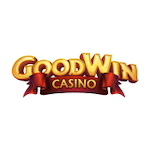 GoodWin-Casino_Logo_150x150