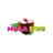 Hula-Spins-Casino_Logo_48x48
