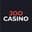 Joo-Casino_Logo_32x32