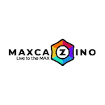 MaxCazino-Casino_Logo_150x150