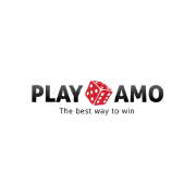 Playamo-Casino_Logo_180x180