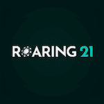 Roaring-21-Casino_Logo_150x150