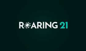 Roaring-21-Casino_Logo_280x167