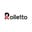Rolletto-Casino_Logo_32x32