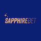 Sapphire-Bet-Casino_Logo_80x80