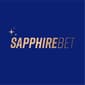 Sapphire-Bet-Casino_Logo_85x85