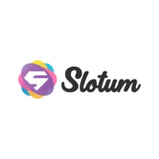 Slotum-Casino_Logo_228x228