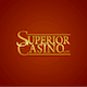 Superior-Casino_Logo_80x80
