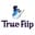 True-Flip-Casino_Logo_32x32