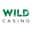 Wild-Casino_Logo_32x32