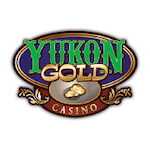 Yukon-Gold-Casino_Logo_150x150