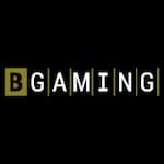 BGaming_150x150