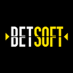 Betsoft_150x150
