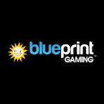 Blueprint_Gaming_150x150