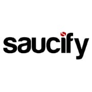 Saucify_180x180
