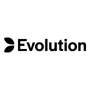 Evolution_Gaming_180x180