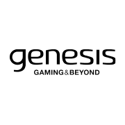 Genesis_Gaming_180x180