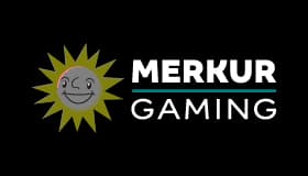 Merkur_Gaming_280x160