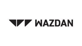 Wazdan_280x160