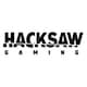 Hacksaw_Gaming_80x80