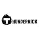 Thunderkick_80x80
