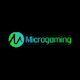 MicroGaming_80x80